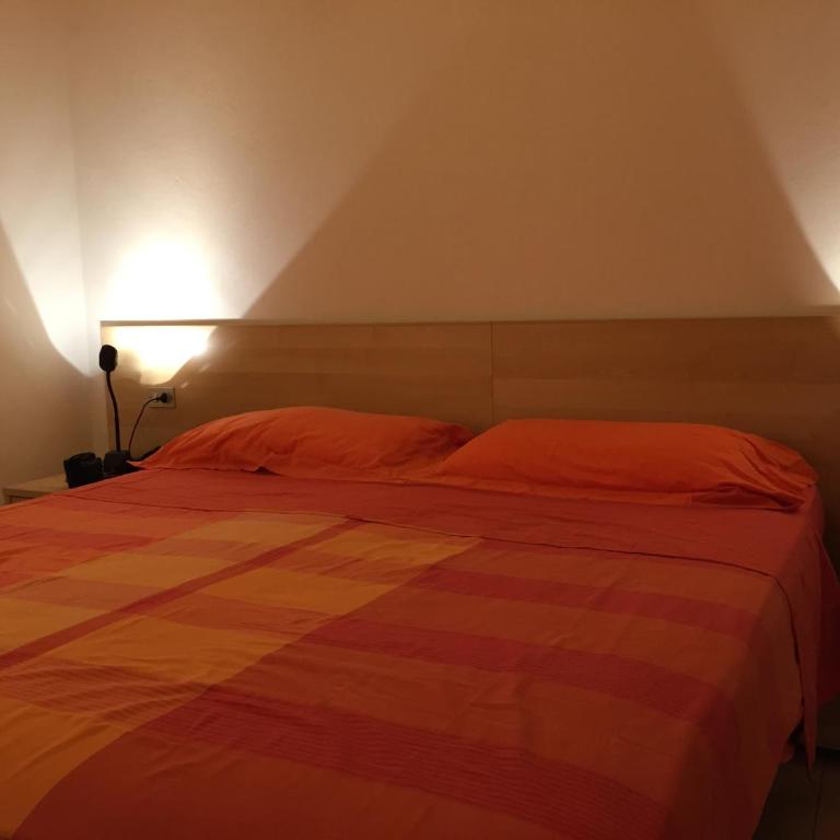 Appartamento Capri - Appartamento con Terrazza - 60
