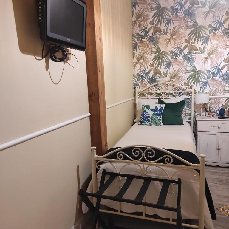 Luxury Apartment Via Genova - Appartamento con 2 Camere da Letto - 31