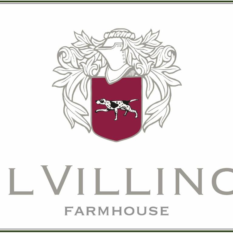 Il Villino Farmhouse - Casa con 4 camere da letto - 20