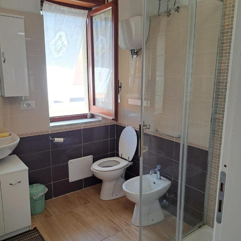 Tithouse Tropea - Appartamento con Vista Mare - 39