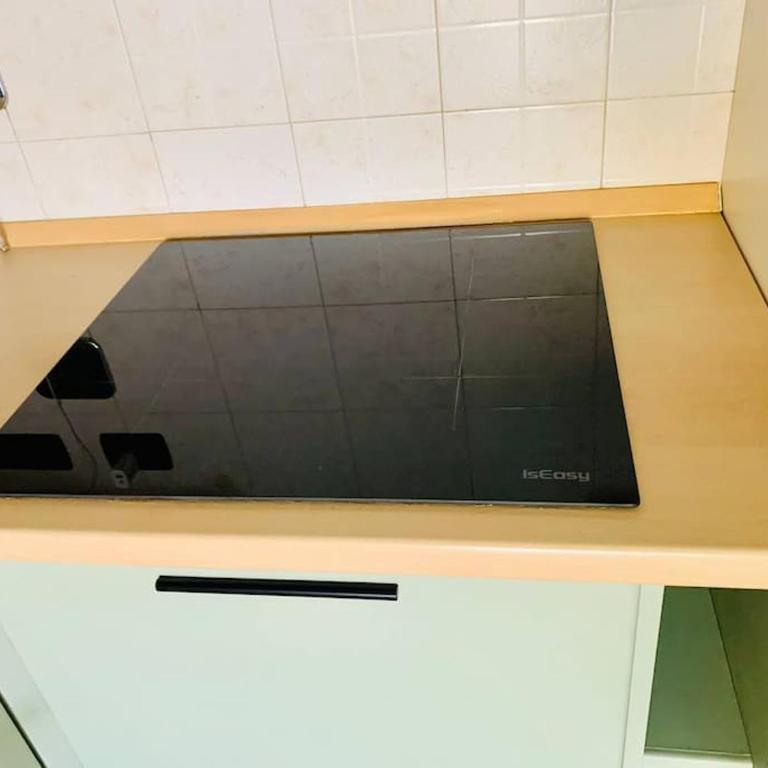 La casa nel verde - Appartamento con 1 Camera da Letto - 4