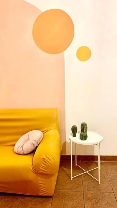 La casa nel verde - Appartamento con 1 Camera da Letto - 19