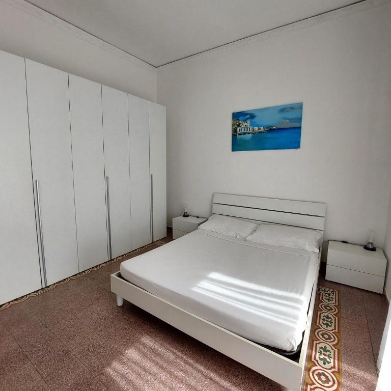 Lovely Apartment in the City Centre - Appartamento con 2 Camere da Letto - 14