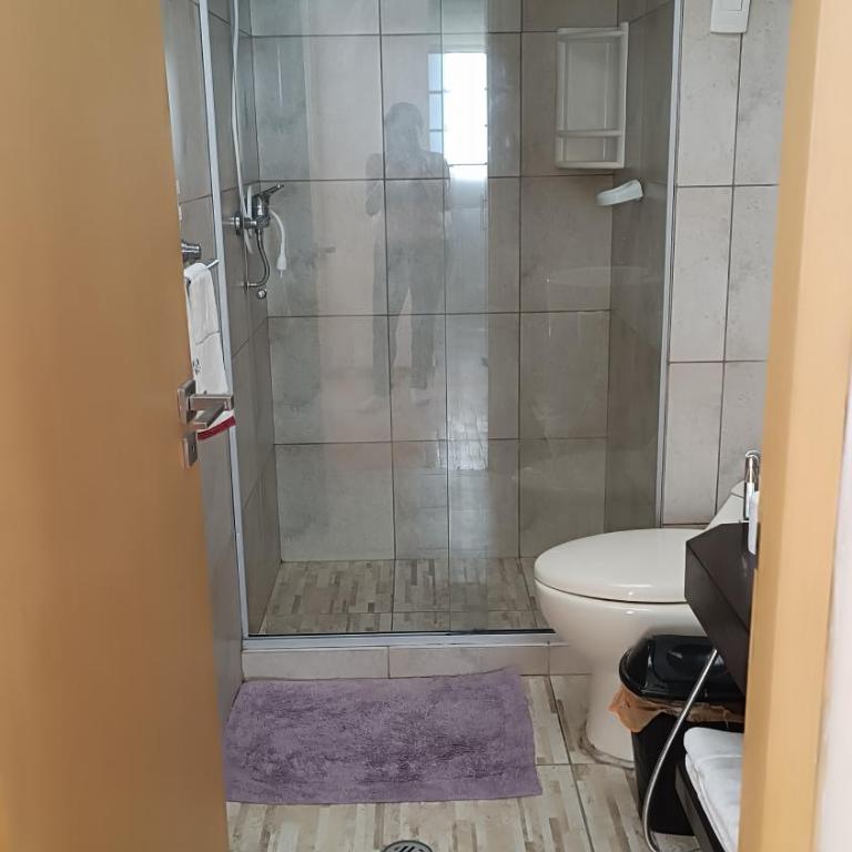 Departamento Seguencoma ANAPOL - Apartamento de 2 dormitorios - 5