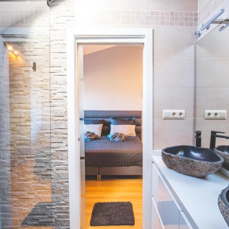 Penthouse La Cala De Mijas Golfview,Mountain ans Seaview - Apartamento de 2 dormitorios - 9