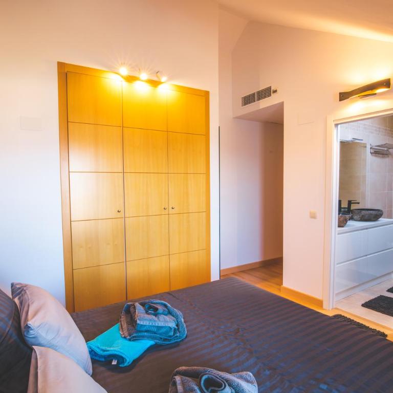 Penthouse La Cala De Mijas Golfview,Mountain ans Seaview - Apartamento de 2 dormitorios - 7