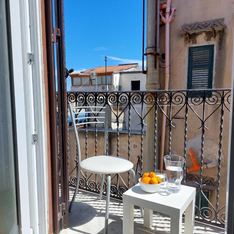 Lovely Apartment in the City Centre - Appartamento con 2 Camere da Letto - 23