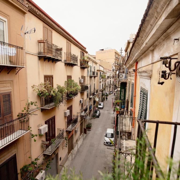 Montesanto 13 - Two-Bedroom Apartment - 31