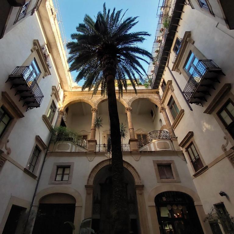Lovely Apartment in the City Centre - Appartamento con 2 Camere da Letto - 30