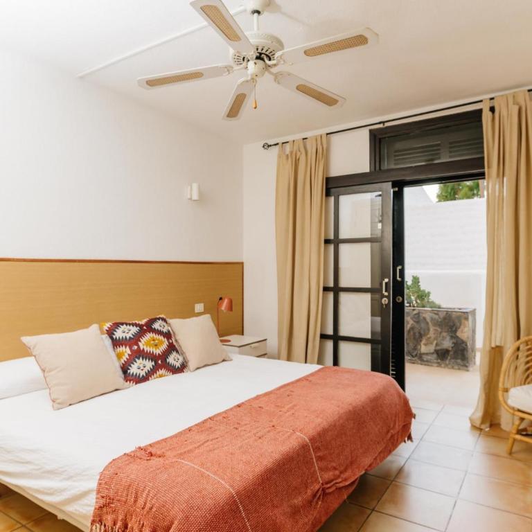 Villa Panama, 5min walk to the Beach - Casa - 7