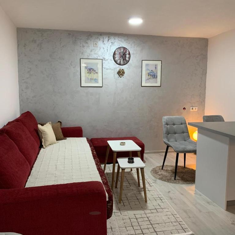 Vila Dolce Vita Mostar - Villa with Private Pool - 29