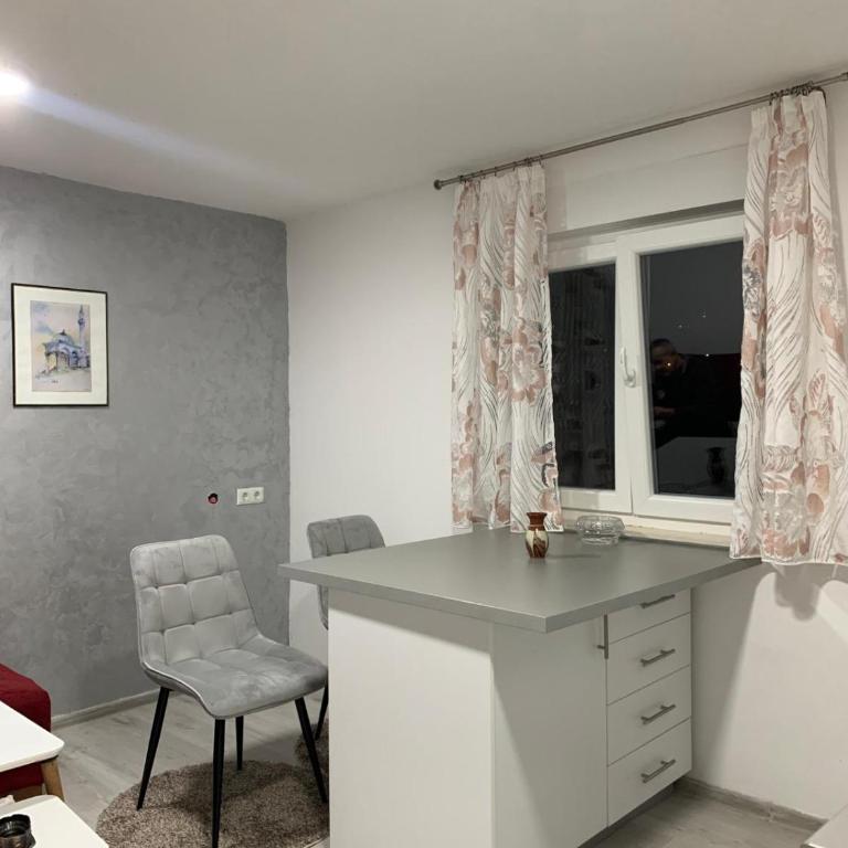 Vila Dolce Vita Mostar - Villa with Private Pool - 30