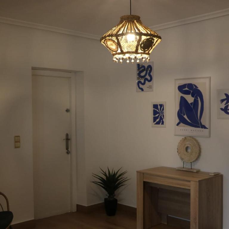 Casa La Vuelta - Chalet - 28