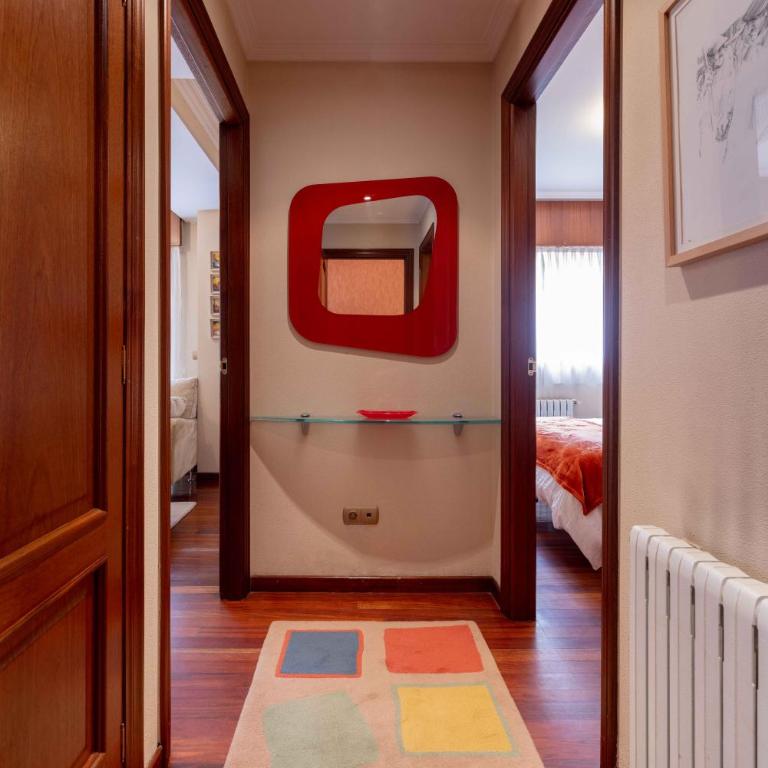 Apartamento SpítiCasa - Apartamento de 1 dormitorio - 16