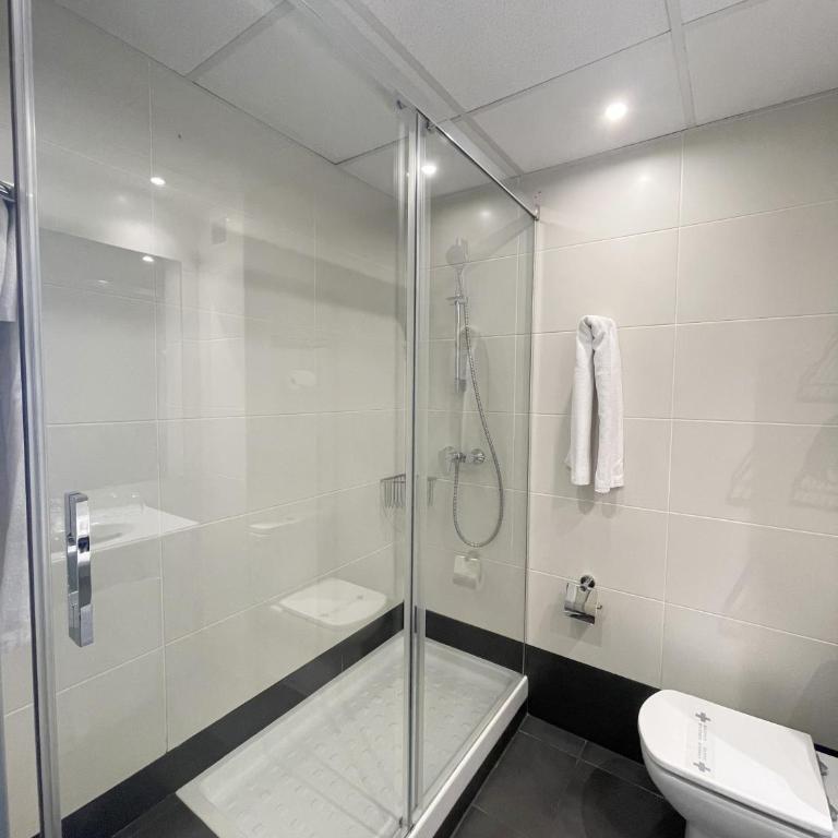 SM Hotel Sant Antoni - Double Room - 20