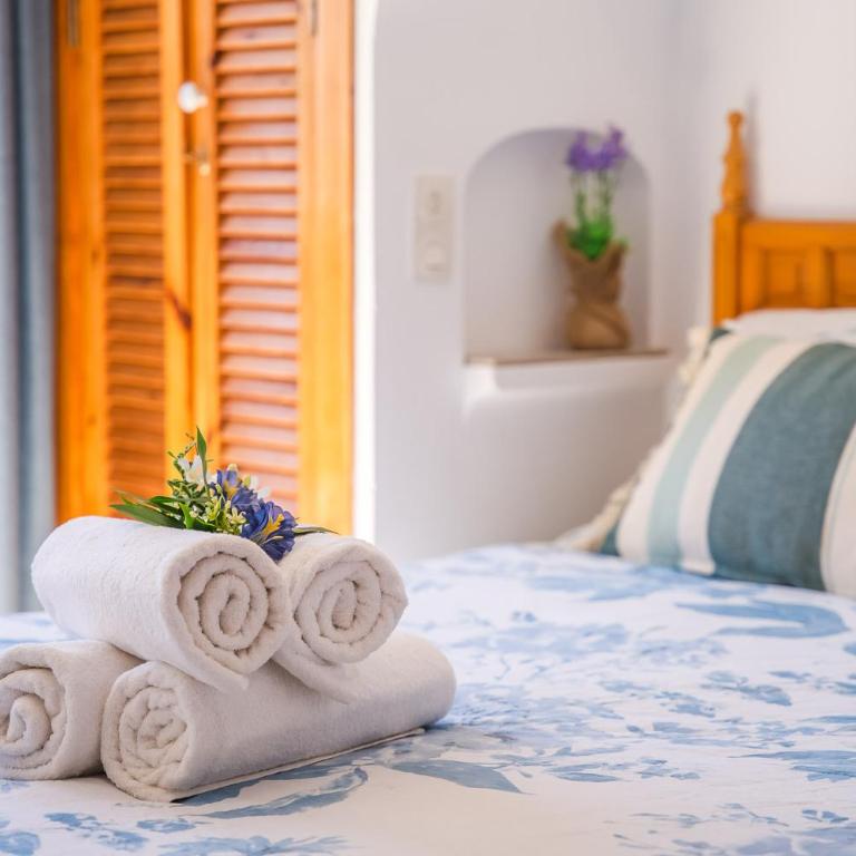 Ideal Property Mallorca - Blue Bay - Apartamento con vistas al mar - 16
