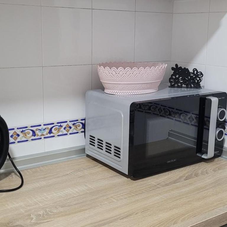 Apartamento Arizon - Apartamento de 2 dormitorios - 17