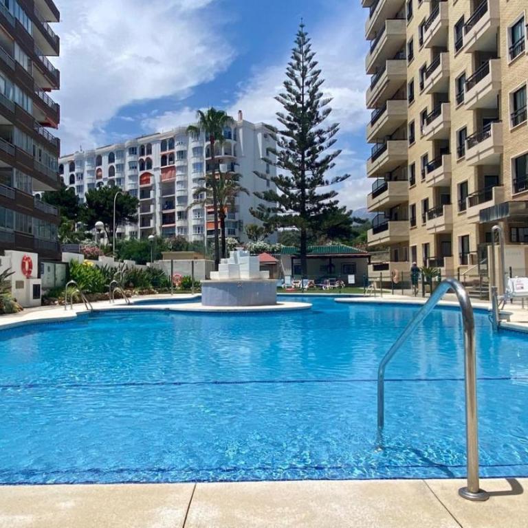 Ronda IV - Best Location Apartment - Apartment - 11