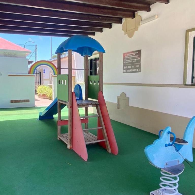 Ronda IV - Best Location Apartment - Apartment - 13