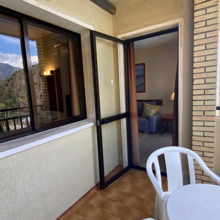 Ronda IV - Best Location Apartment - Apartment - 16