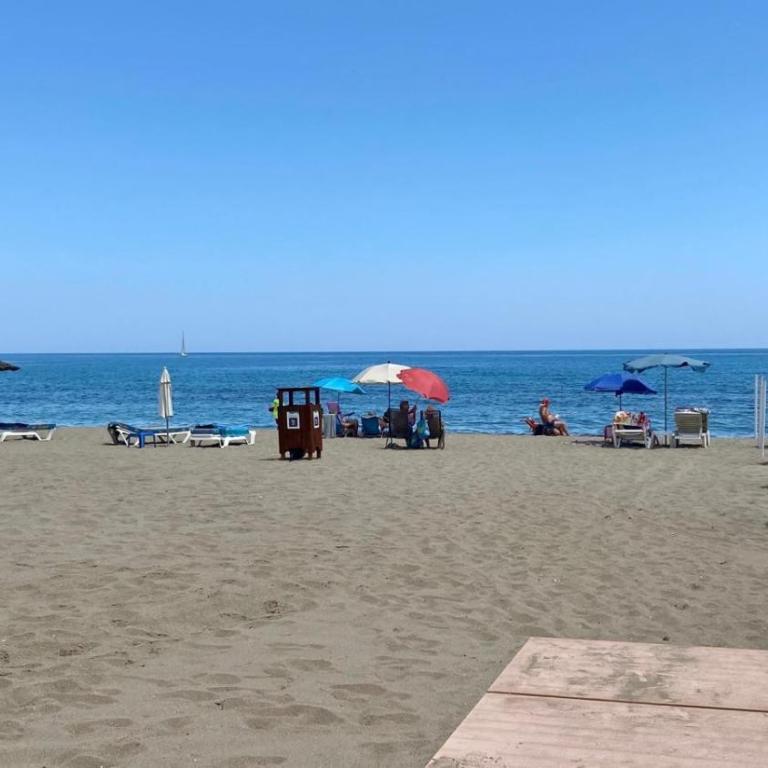 Ronda IV - Best Location Apartment - Apartment - 22