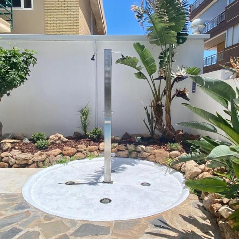 Ronda IV - Best Location Apartment - Apartment - 23