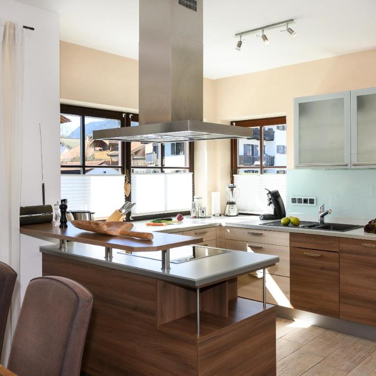 Olympia-Residence - Apartamento de 2 dormitorios - 15
