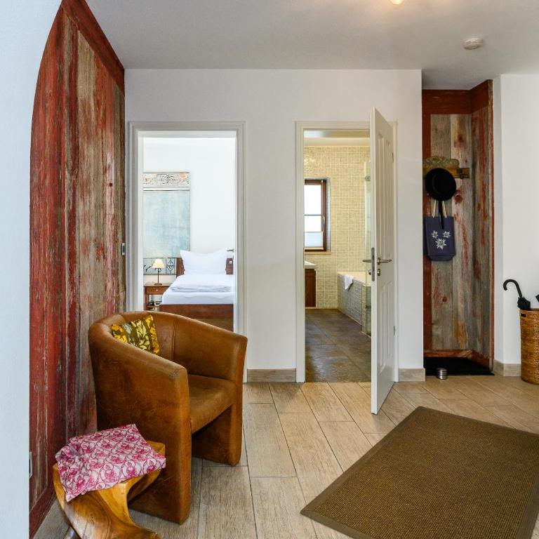 Olympia-Residence - Apartamento de 2 dormitorios - 28