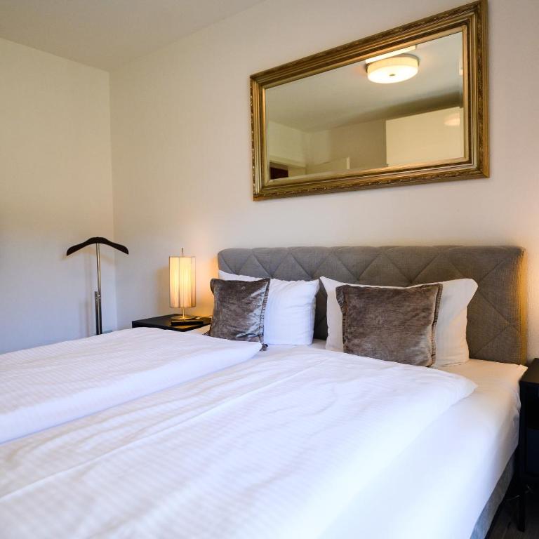 Olympia-Residence - Apartamento de 2 dormitorios - 23
