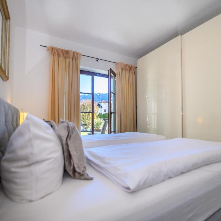 Olympia-Residence - Apartamento de 2 dormitorios - 22