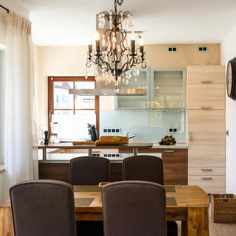 Olympia-Residence - Apartamento de 2 dormitorios - 14