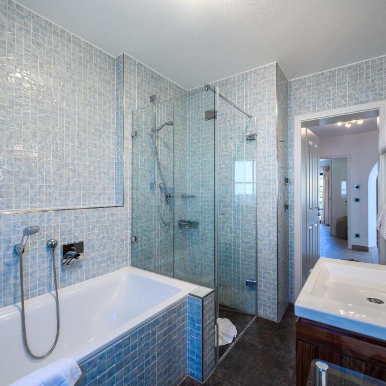 Olympia-Residence - Apartamento de 2 dormitorios - 38