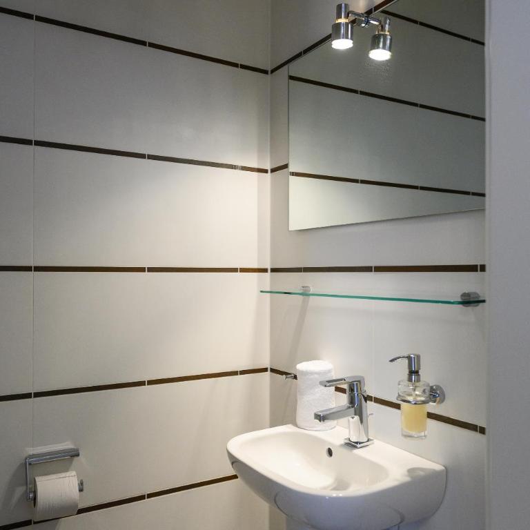 Olympia-Residence - Apartamento de 2 dormitorios - 39
