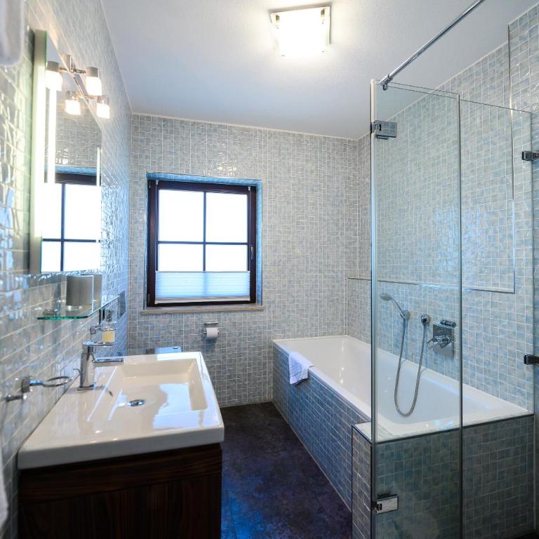 Olympia-Residence - Apartamento de 2 dormitorios - 36