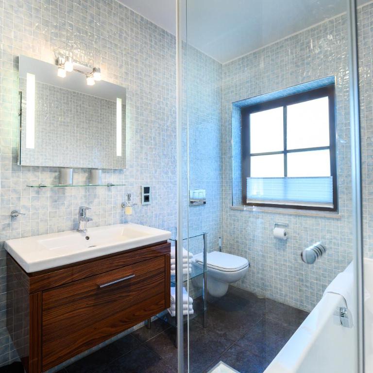 Olympia-Residence - Apartamento de 2 dormitorios - 37