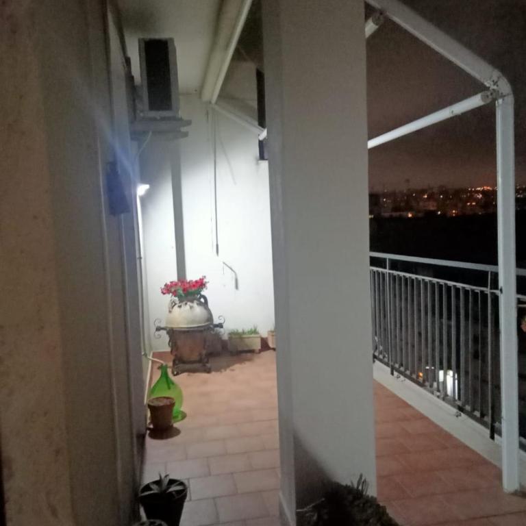 Settimo Piano - Two-Bedroom Apartment - 24