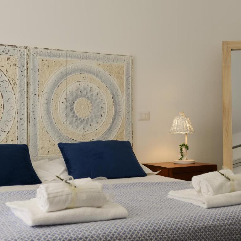 Kennedy Family Apts - One-Bedroom Apartment - 15