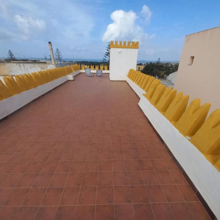 Una Chicca d'azzurro - Casa con 3 Camere da Letto - 19
