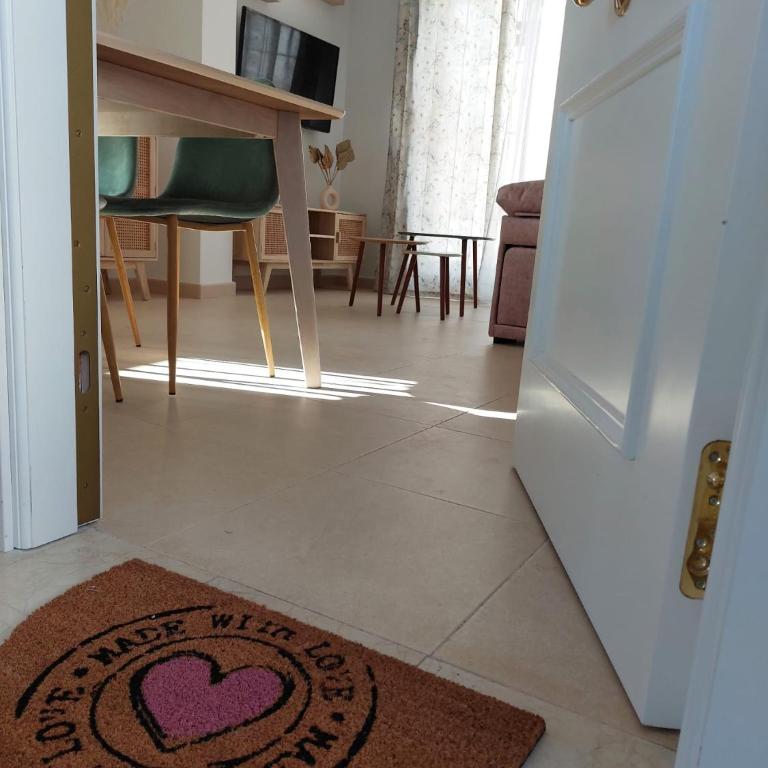Ático El Paraíso - Apartamento - 20