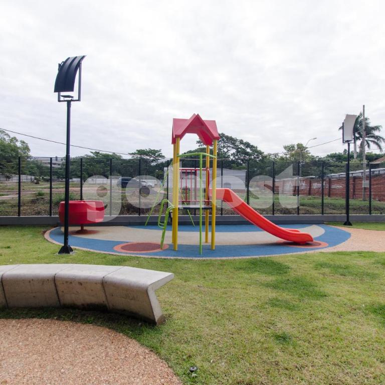 Versatile 2 bedroom apt near La Galeria - Apartamento - 26
