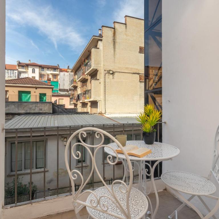 Casa Delia by Wonderful Italy - Apartment - 6