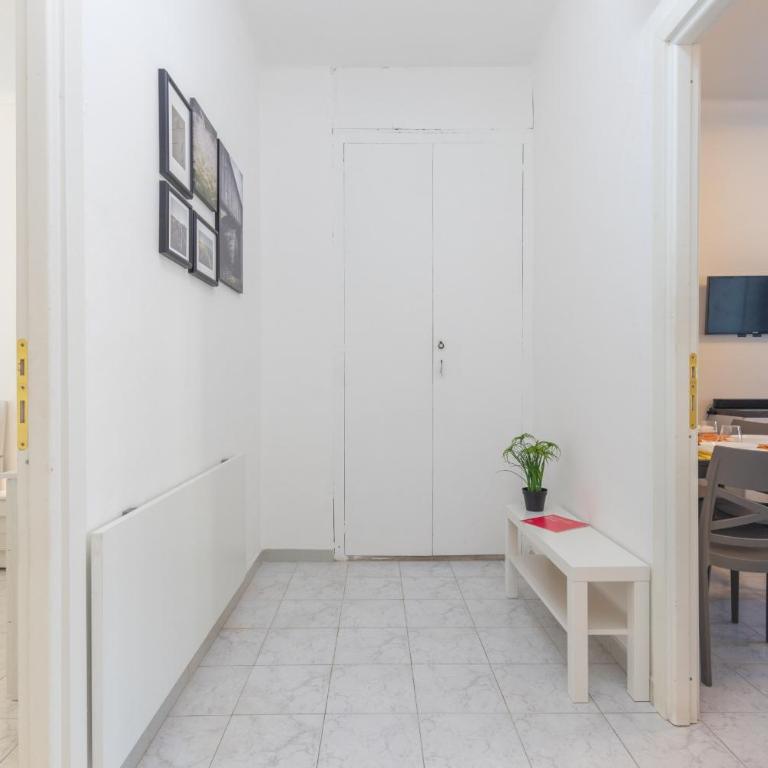Casa Delia by Wonderful Italy - Apartment - 19