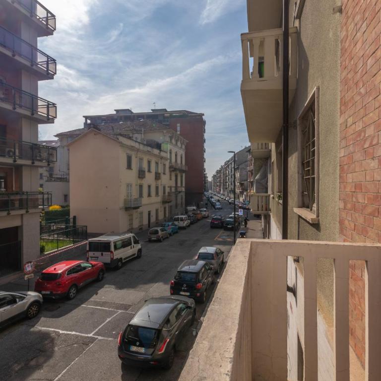 Casa Delia by Wonderful Italy - Apartment - 24