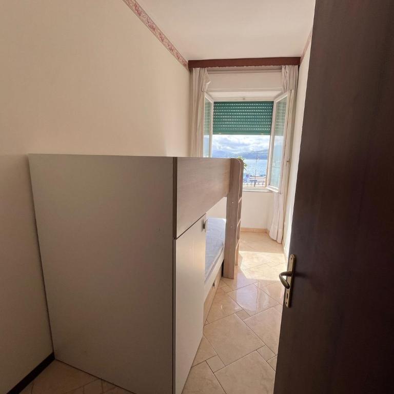Appartamento La Nautica - Two-Bedroom Apartment - 12