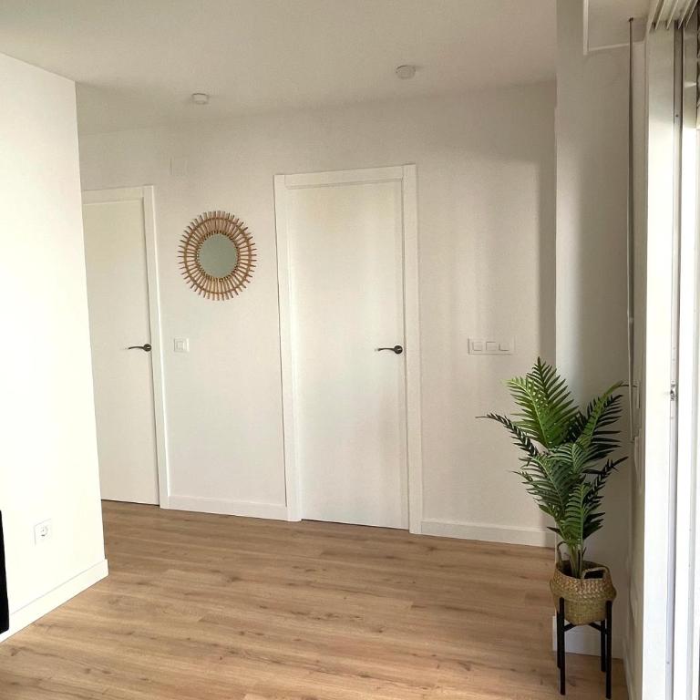 Gandía playa recién reformado - Apartamento de 3 dormitorios - 17