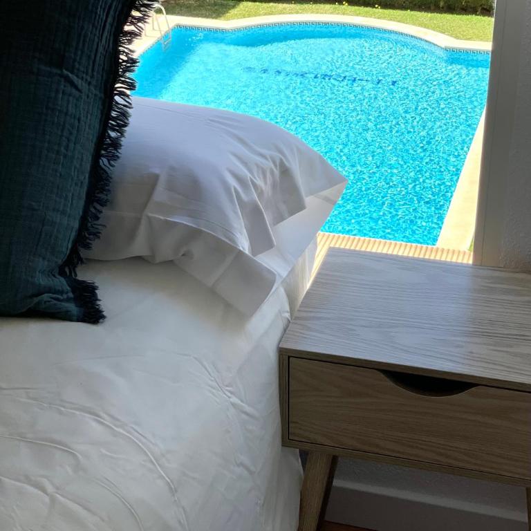 Gandía playa recién reformado - Apartamento de 3 dormitorios - 13