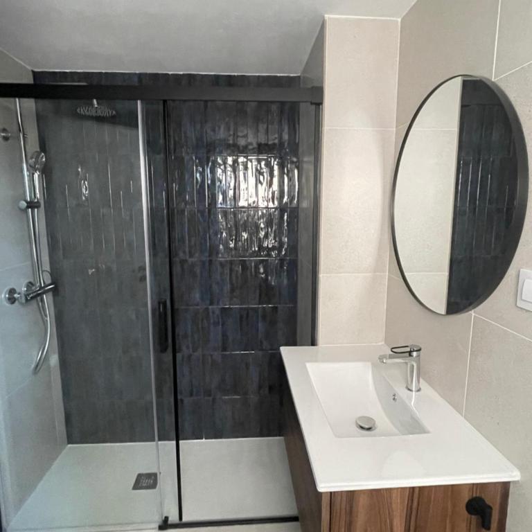 Gandía playa recién reformado - Apartamento de 3 dormitorios - 20