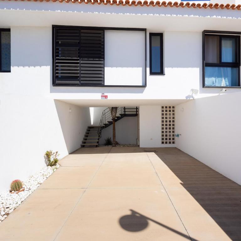 Marvelous home with private pool - Casa - 37