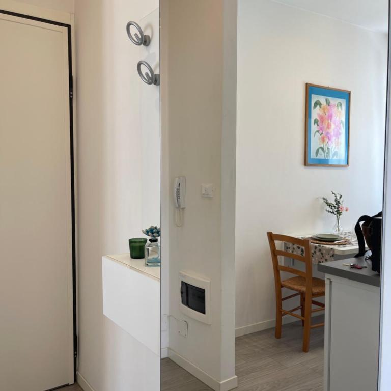 Casa Vianello - Appartamento con 1 Camera da Letto - 29