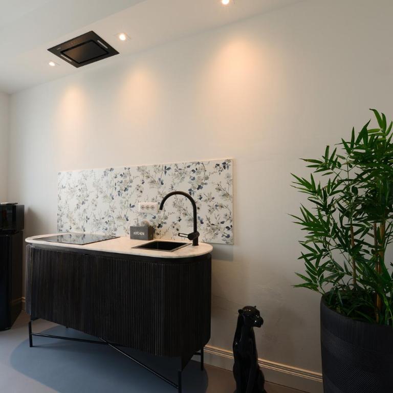 Casa Allegri - Monolocale con Balcone - 6